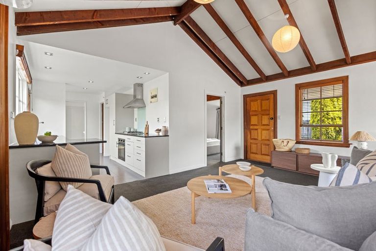 Photo of property in 1/8 Duncan Street, Sumner, Christchurch, 8081