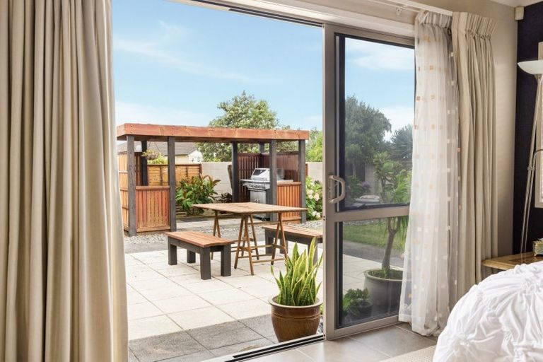 Photo of property in 557 Gloucester Road, Papamoa Beach, Papamoa, 3118