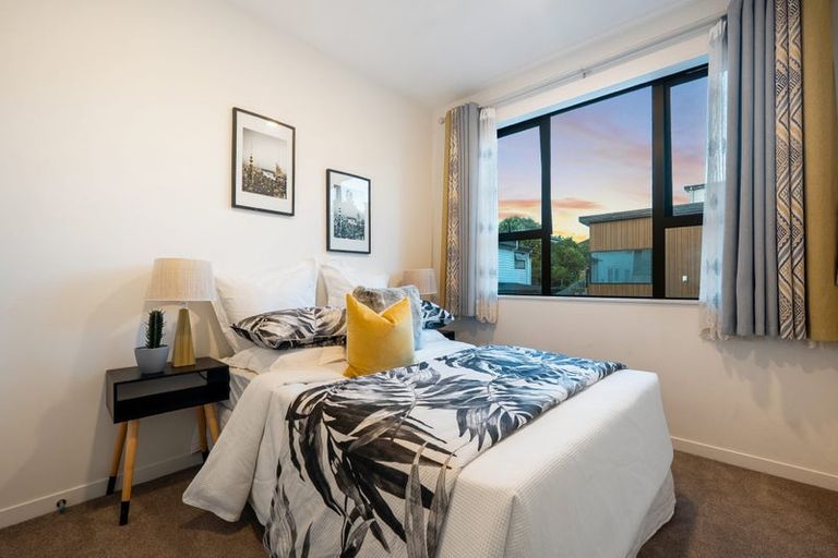 Photo of property in 4/65 Francis Street, Hauraki, Auckland, 0622