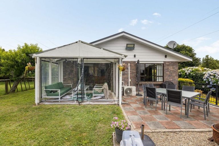 Photo of property in 127 Kiteroa Street, Karapiro, Cambridge, 3494
