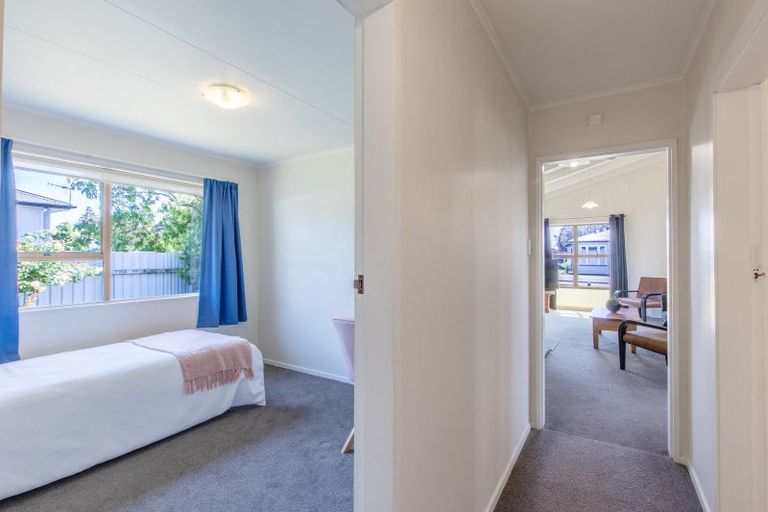 Photo of property in 12 Dublin Street, Dannevirke, 4930