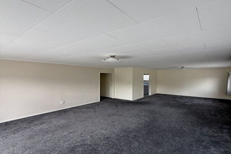 Photo of property in 42 Bellbird Avenue, Onerahi, Whangarei, 0110