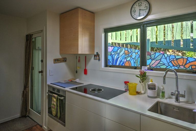 Photo of property in 187 Milton Street, The Wood, Nelson, 7010