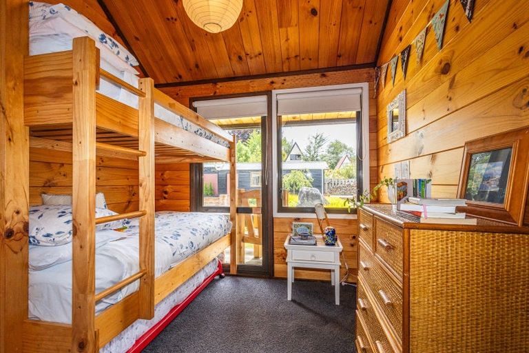 Photo of property in 57 Arawa Street, Ohakune, 4625