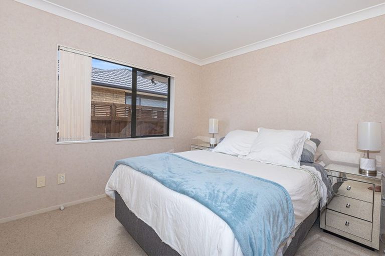 Photo of property in 5 Maurton Place, Onerahi, Whangarei, 0110