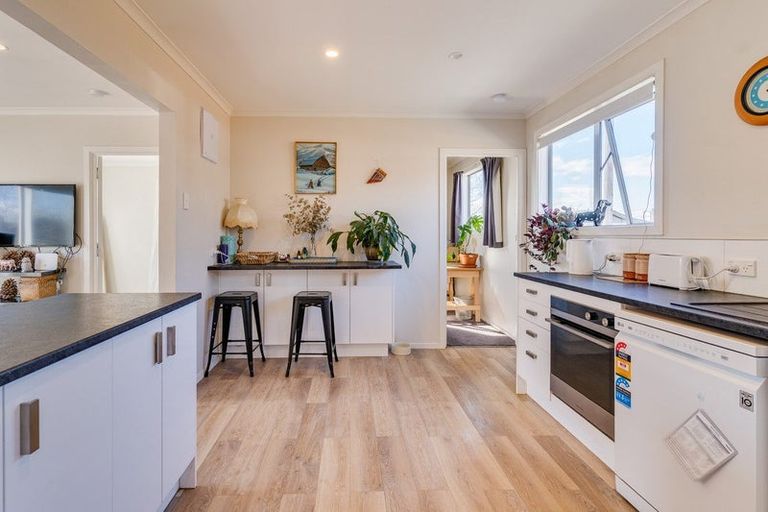 Photo of property in 13 Pukaki Place, Twizel, 7901