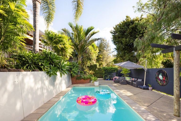 Photo of property in 5 Marnane Terrace, St Andrews, Hamilton, 3200