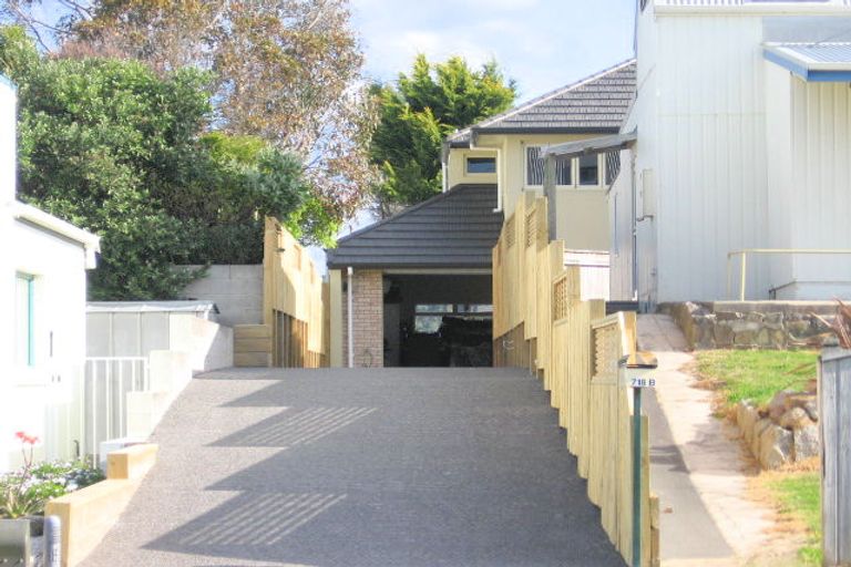 Photo of property in 718b Papamoa Beach Road, Papamoa Beach, Papamoa, 3118