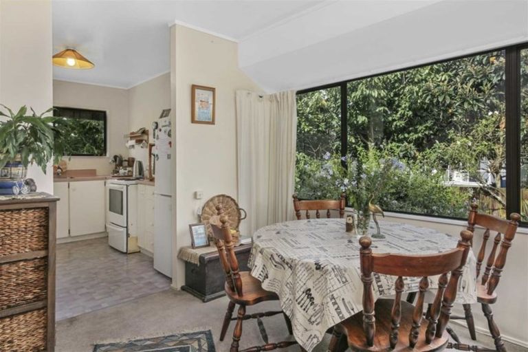 Photo of property in 9b Sunnyside Crescent, Papatoetoe, Auckland, 2025