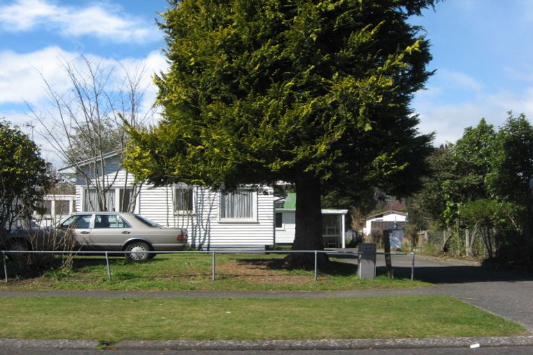Photo of property in 191 Te Rangitautahanga Road, Turangi, 3334