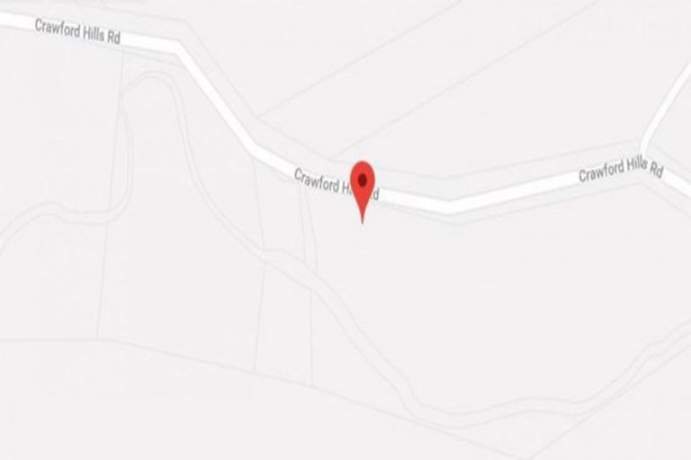 Photo of property in 90 Crawford Hills Road, Galloway, Alexandra, 9393