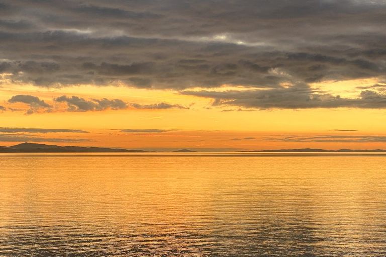 Photo of property in 280 Thames Coast Sh25 Road, Ngarimu Bay, Thames, 3575