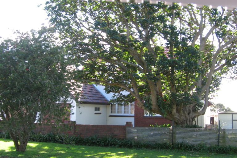 Photo of property in 156 Second View Avenue, Beachlands, Auckland, 2018