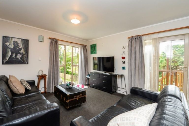 Photo of property in 5a Tomin Road, Glenview, Hamilton, 3206