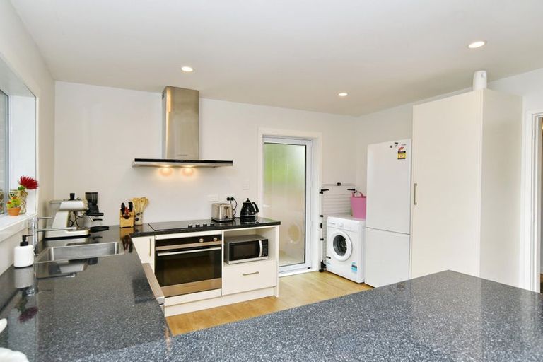 Photo of property in 4/31 Heywood Terrace, Richmond, Christchurch, 8013