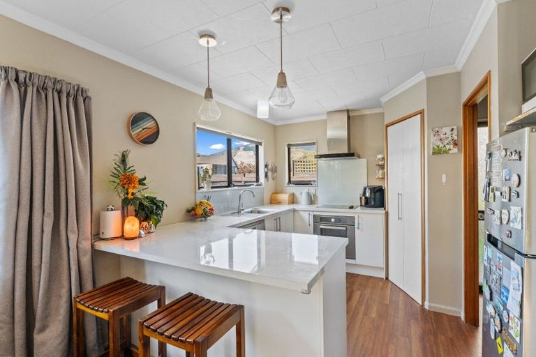 Photo of property in 2/646 Main Rd Stoke, Stoke, Nelson, 7011