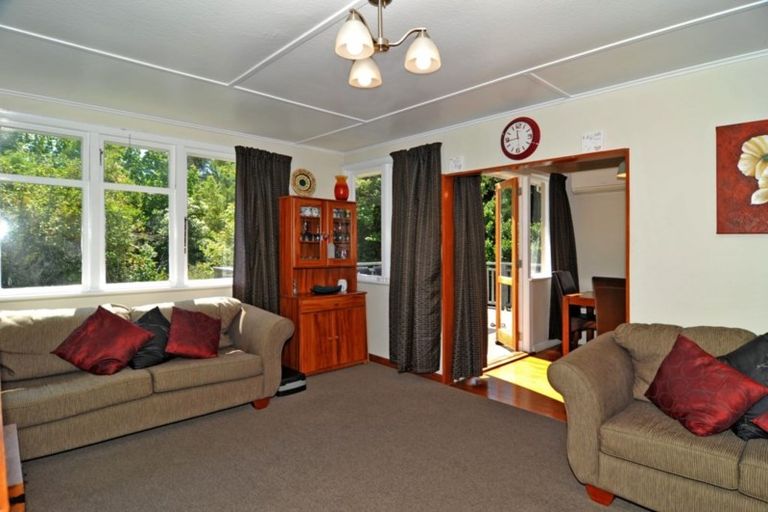 Photo of property in 24 Lowe Street, Liberton, Dunedin, 9010