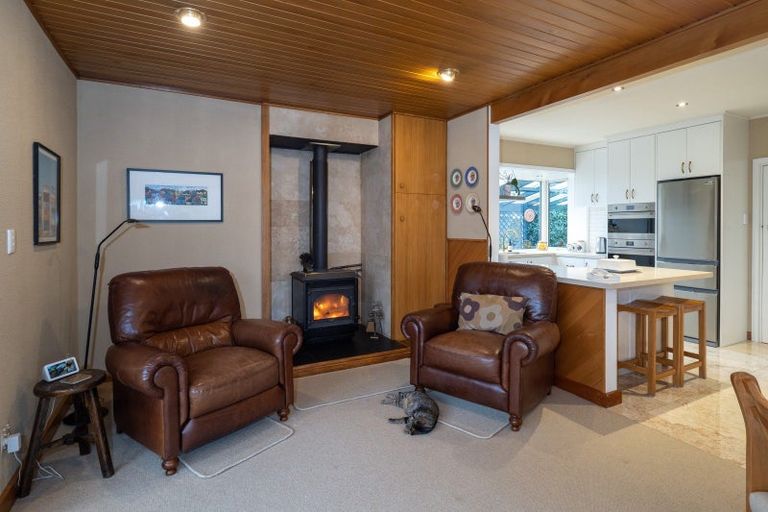 Photo of property in 85 Wakanui Road, Elgin, Ashburton, 7700