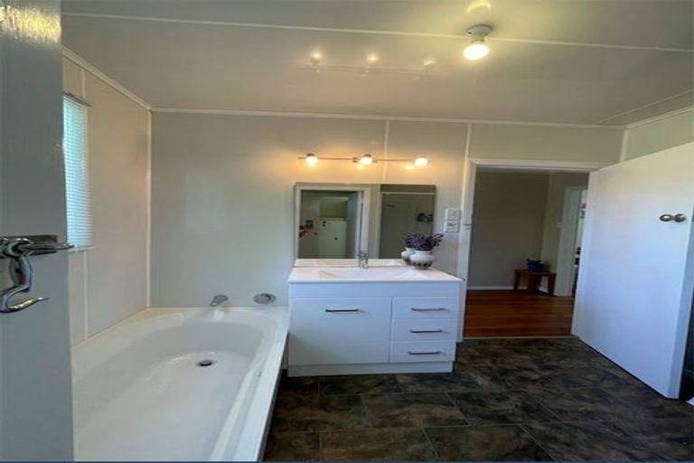 Photo of property in 8 Jocelyn Avenue, Motueka, 7120