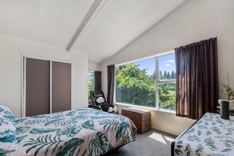 Photo of property in 24 Pedlar Street, Mangakakahi, Rotorua, 3015