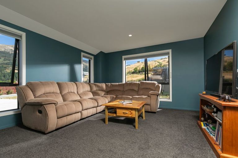 Photo of property in 4 Muscovy Lane, Lake Hawea, Wanaka, 9382