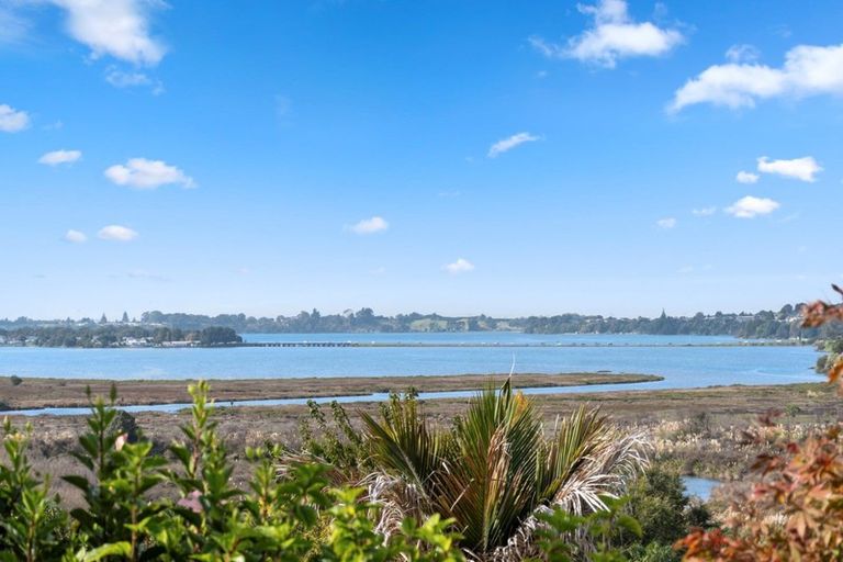 Photo of property in 10b Chadwick Road, Greerton, Tauranga, 3112