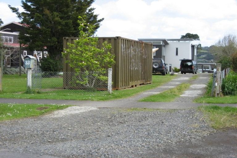 Photo of property in 33 Waimarie Road, Whenuapai, Auckland, 0618