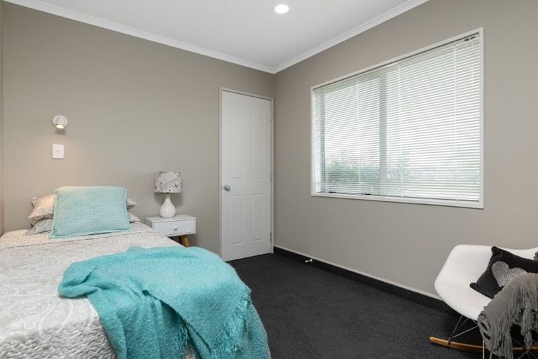 Photo of property in 203a Grenada Street, Mount Maunganui, 3116