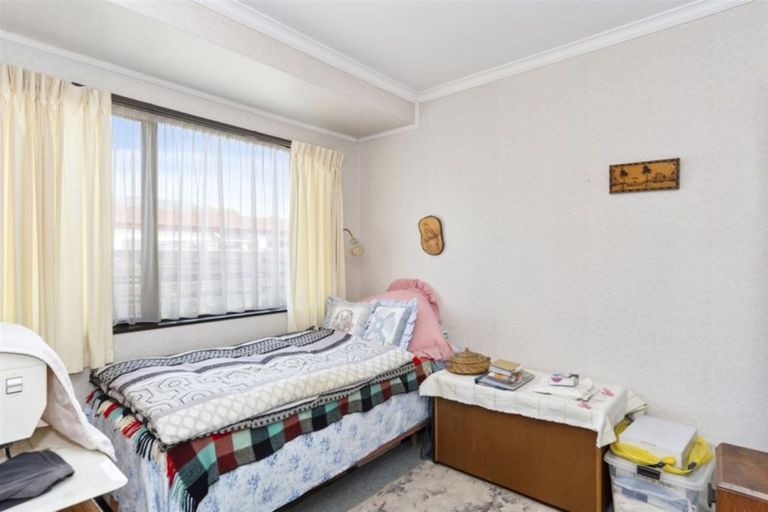 Photo of property in 1/37 Golf Road, Mount Maunganui, 3116