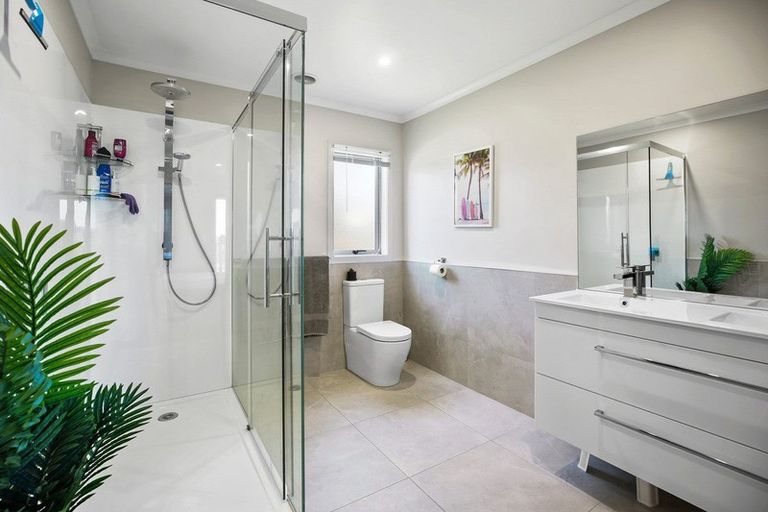 Photo of property in 1008c Te Kawa Road, Te Kawa, Te Awamutu, 3873