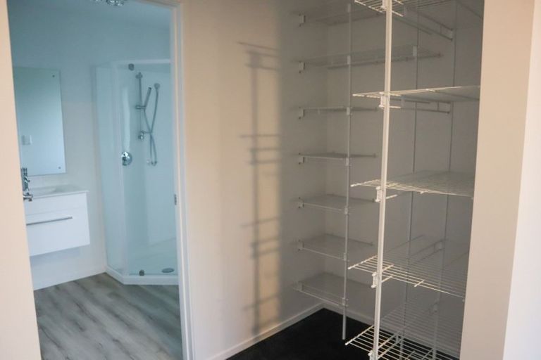 Photo of property in 14 Chesney Drive, Rolleston, 7615