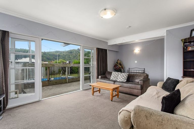 Photo of property in 194 King Street, Whakatane, 3120