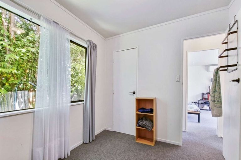 Photo of property in 20b Grayson Avenue, Mangakakahi, Rotorua, 3015