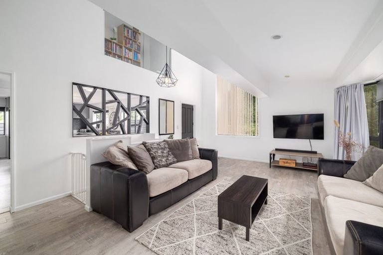 Photo of property in 123a Ravensdale Rise, Westmorland, Christchurch, 8025