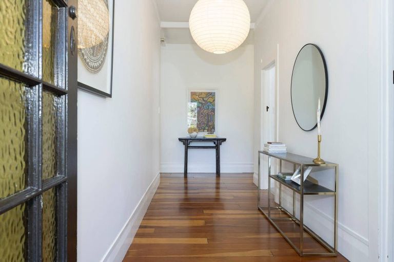Photo of property in 33 Wairiki Road, Mount Eden, Auckland, 1024