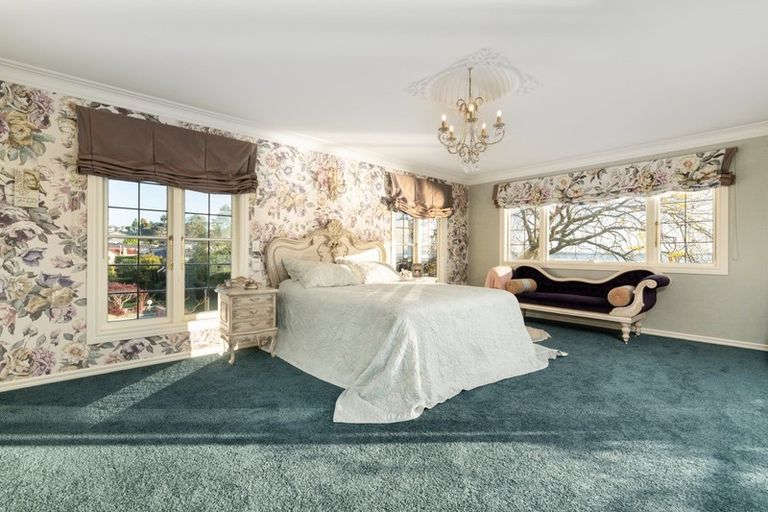 Photo of property in 1 Harvey Street, Tauranga South, Tauranga, 3112