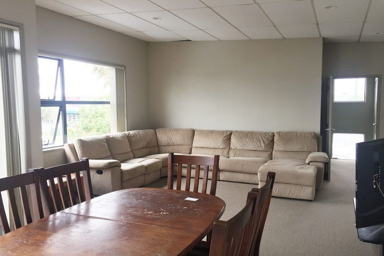 Photo of property in 1b/9 Laidlaw Way, East Tamaki, Auckland, 2019