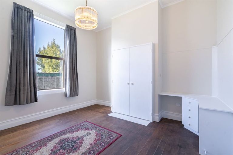 Photo of property in 47 Frank Street, Gore, 9710