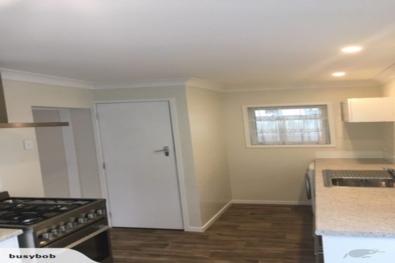 Photo of property in 55 Tui Road, Papatoetoe, Auckland, 2025