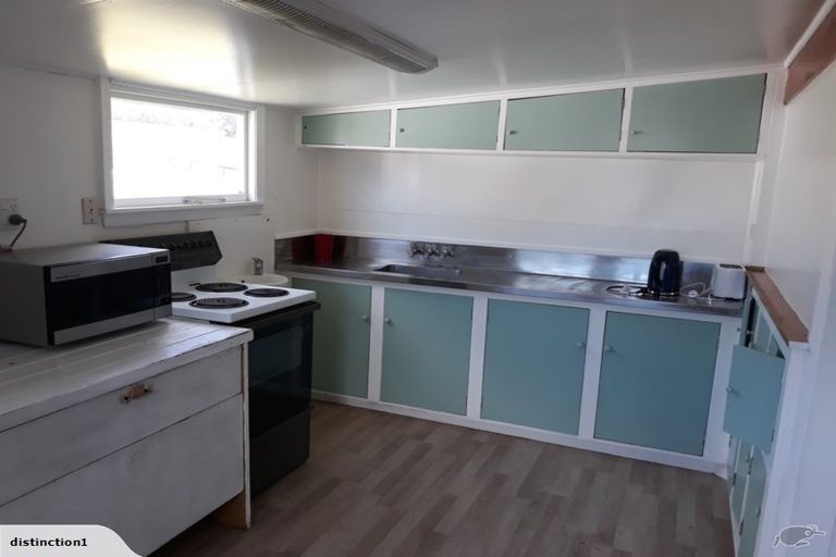 Photo of property in 75 Main Street, Oxford, 7430