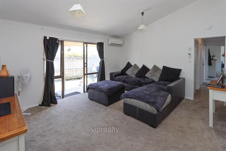 Photo of property in 11 Koutu Road, Koutu, Rotorua, 3010