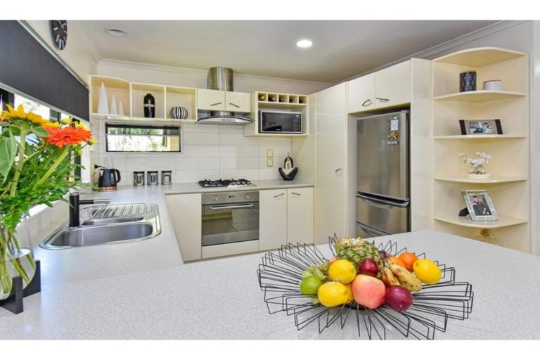 Photo of property in 2/36 Halver Road, Manurewa, Auckland, 2102