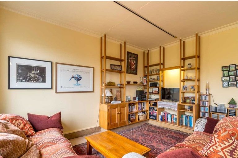 Photo of property in 32 City Road, Roslyn, Dunedin, 9010