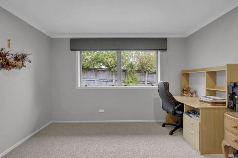 Photo of property in 9a Bronte Place, Leamington, Cambridge, 3432