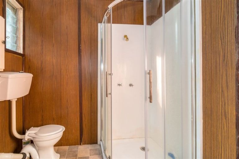 Photo of property in 28 Park Street, North Dunedin, Dunedin, 9016