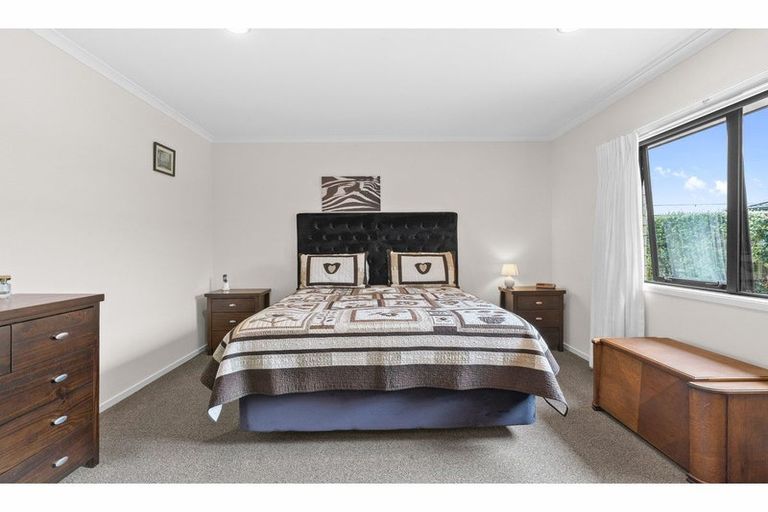 Photo of property in 50 Kedge Drive, Mangawhai, 0505
