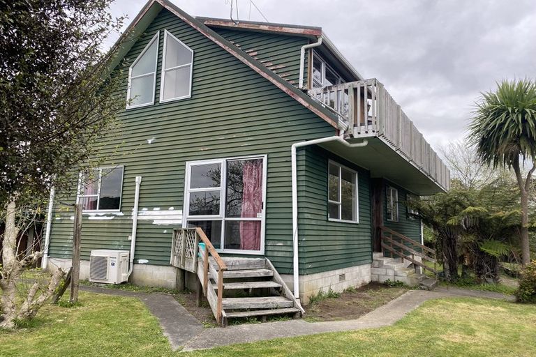 Photo of property in 77a Bruce Avenue, Glenview, Hamilton, 3206