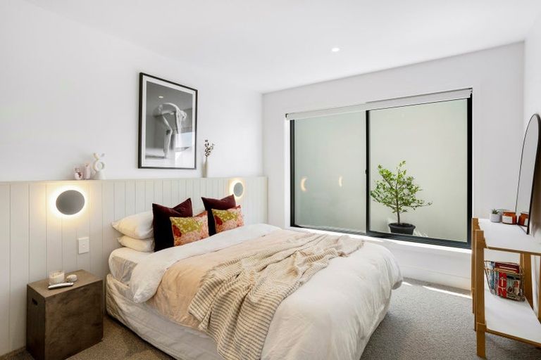 Photo of property in 44 Newport Street, Belleknowes, Dunedin, 9011