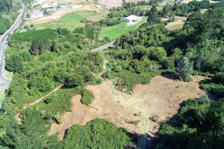 Photo of property in 2c Sloane Avenue, Tihiotonga, Rotorua, 3015