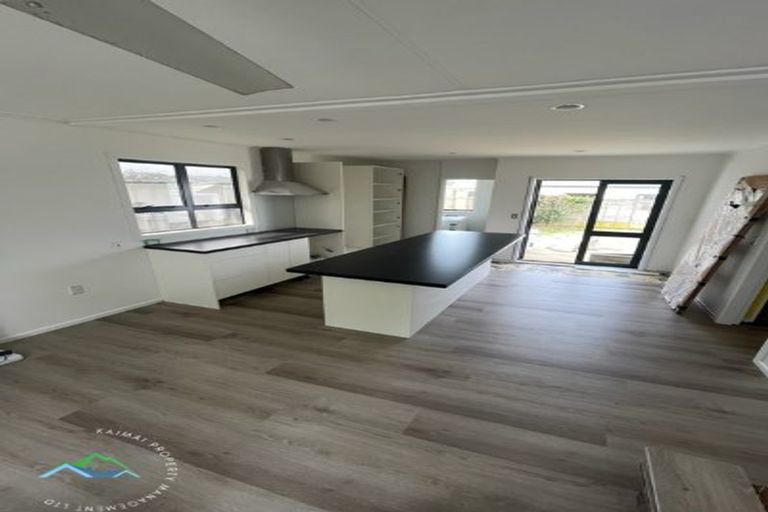 Photo of property in 55 Peria Road, Matamata, 3400